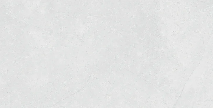 Roy Grey porcelain tile surface