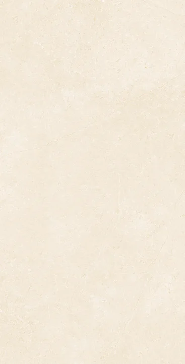 Roy Light porcelain tile surface