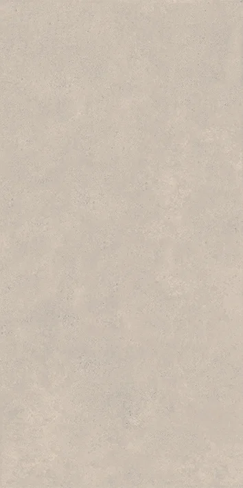 Sika porcelain tile surface