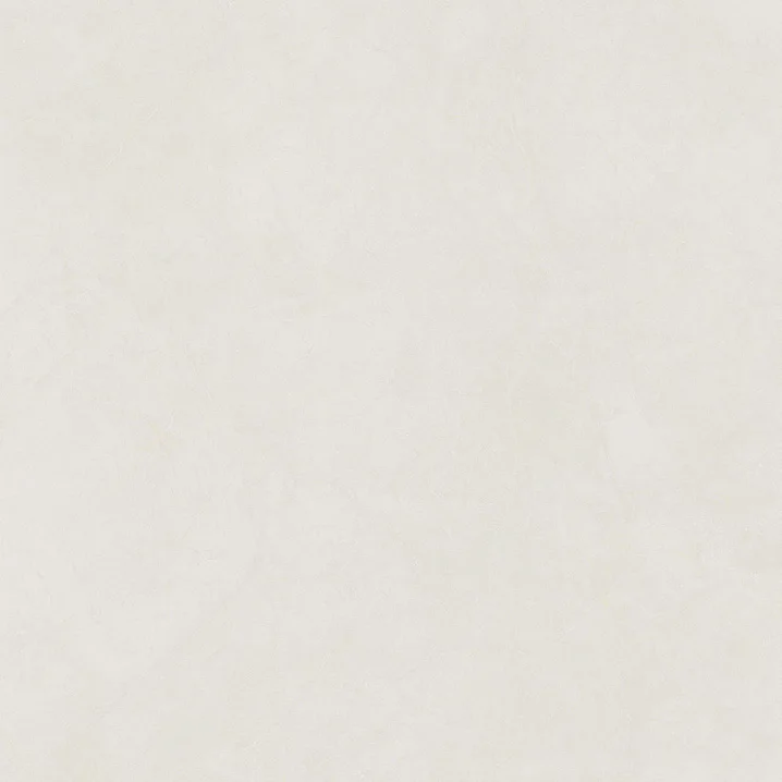 Soft Beige porcelain tile surface