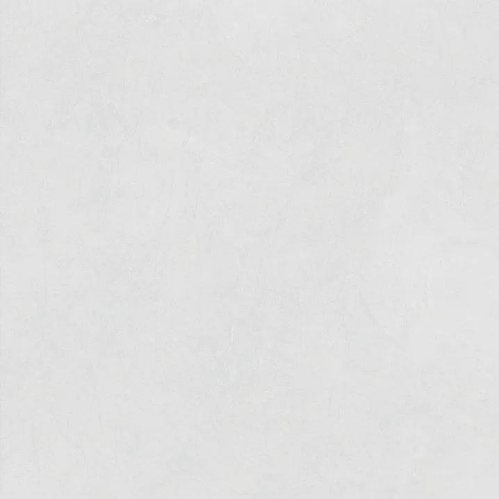 Soft Grey porcelain tile surface