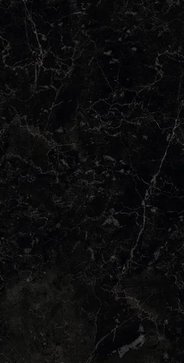Sweet porcelain tile surface