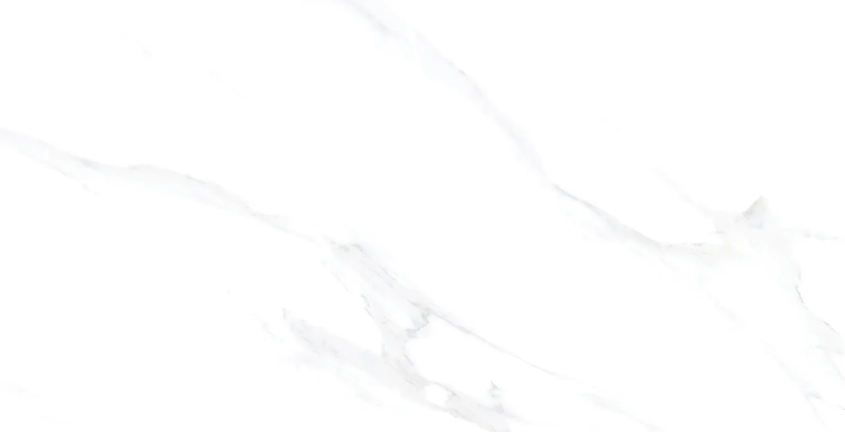 Symphony porcelain tile surface