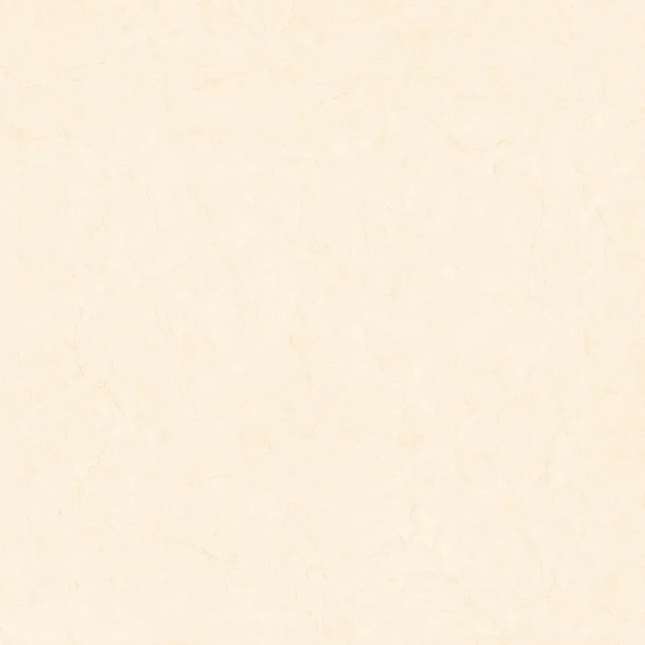 Tesoro Crema porcelain tile surface