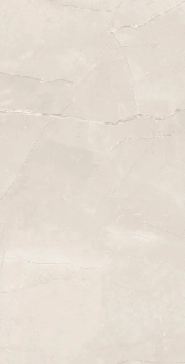 Tiniri porcelain tile surface