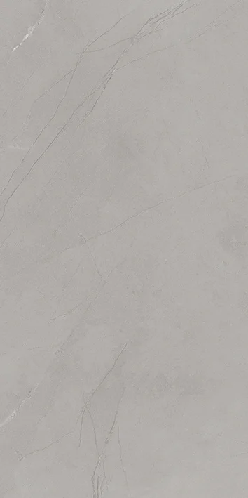Tuscania Light porcelain tile surface
