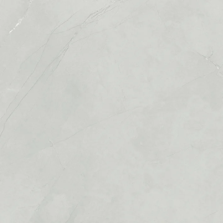 Tuscania Light porcelain tile surface