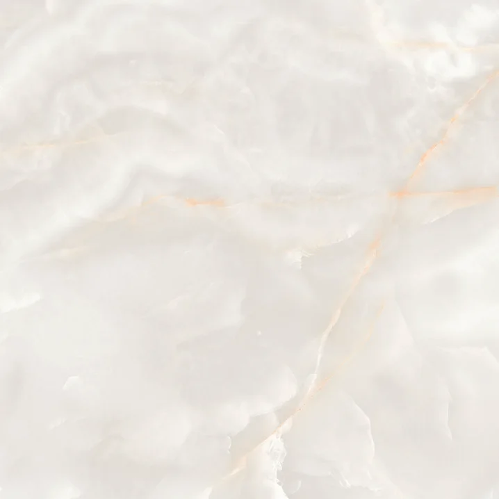 Unika porcelain tile surface