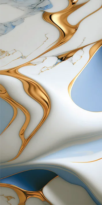 Venus porcelain tile surface
