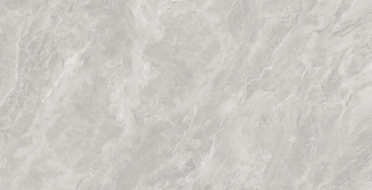 Versailles porcelain tile surface