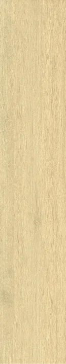 Wood Beige porcelain tile surface