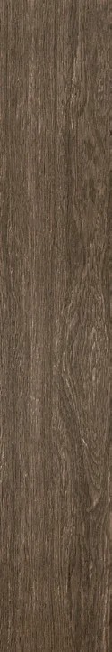 Wood Brown porcelain tile surface