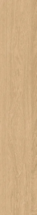 Wood Honey porcelain tile surface