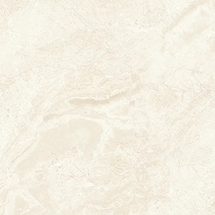 Alba porcelain tile surface