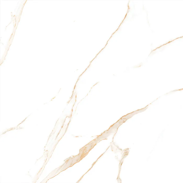 Alvo porcelain tile surface