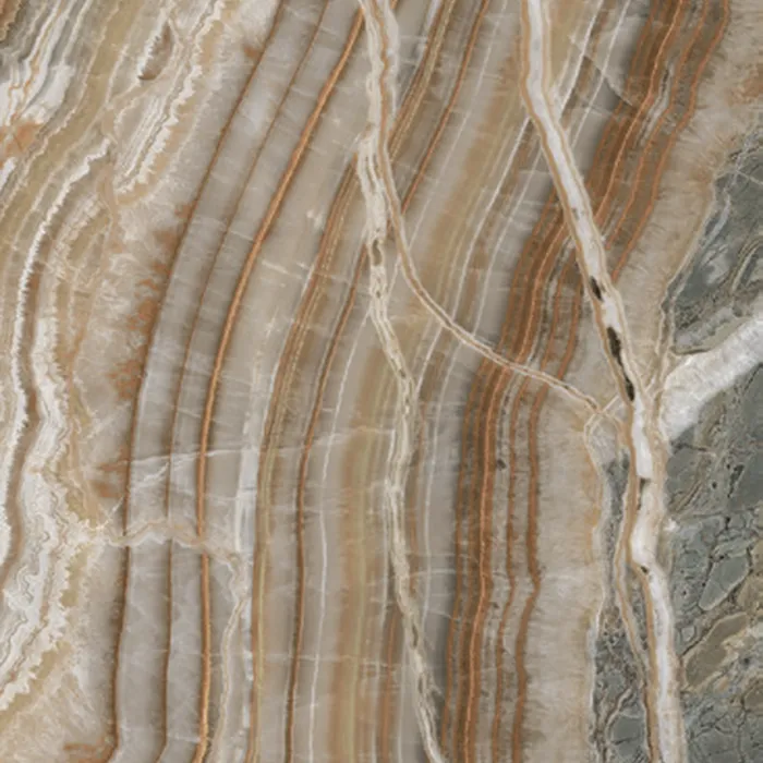 Arcoiris porcelain tile surface