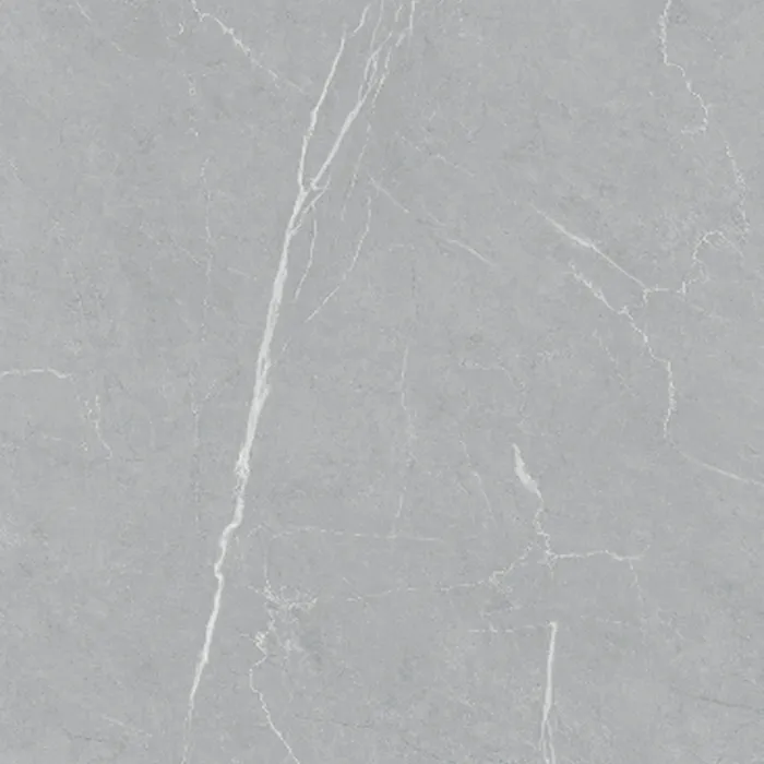 60×120 porcelain tile collection
