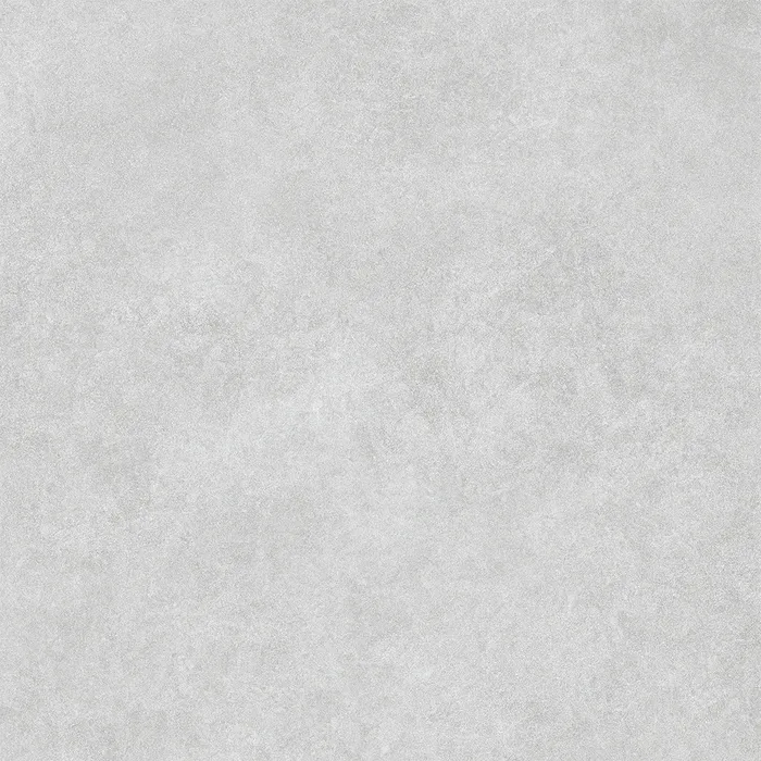 Aura Nardo porcelain tile surface