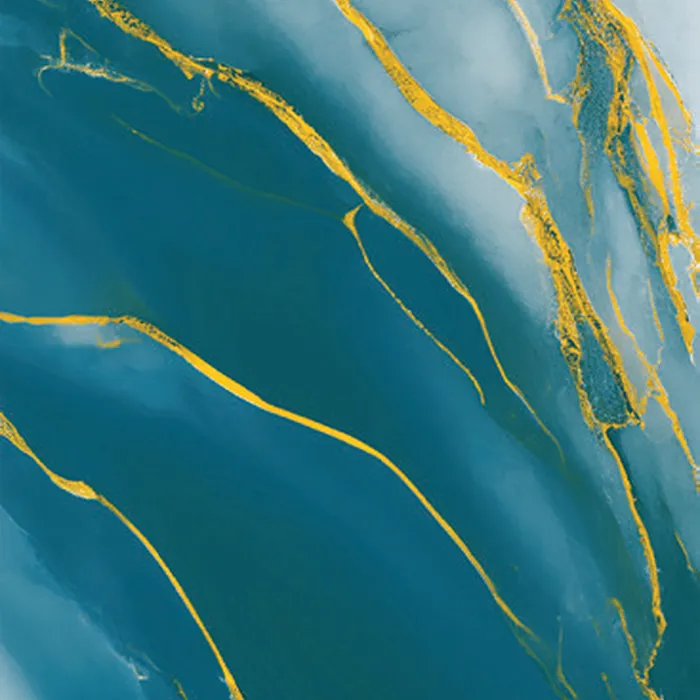 Avatar porcelain tile surface