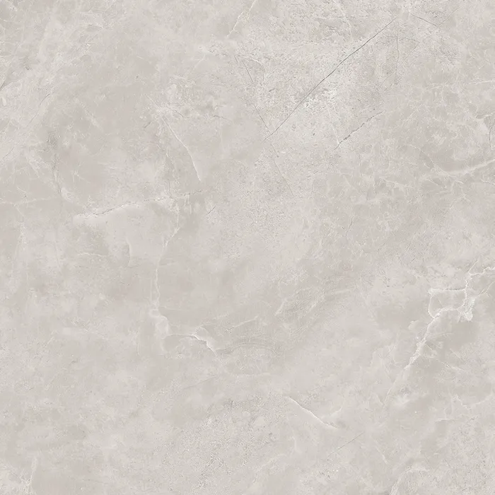 Bali porcelain tile surface