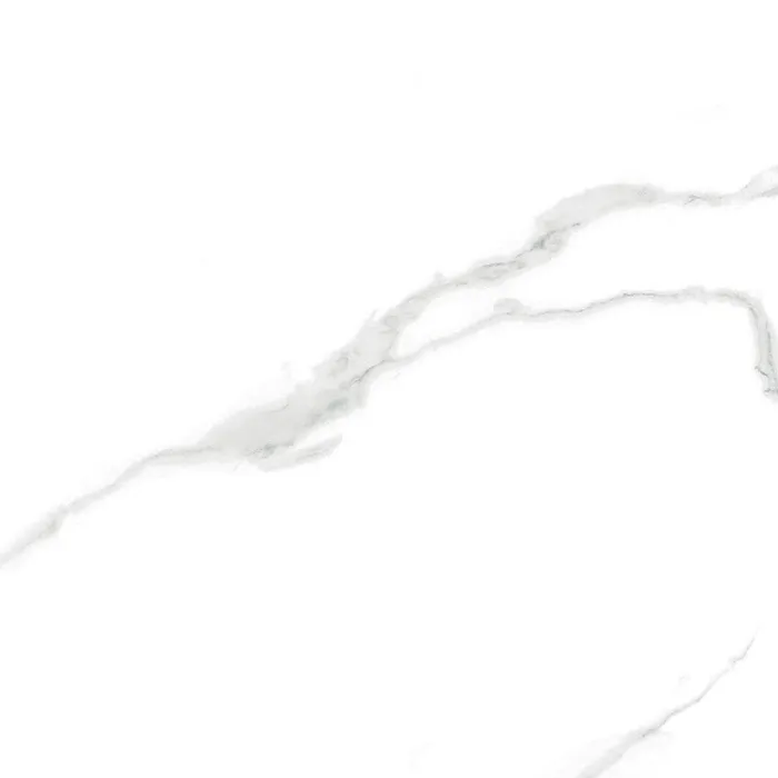 80×160 porcelain tile collection