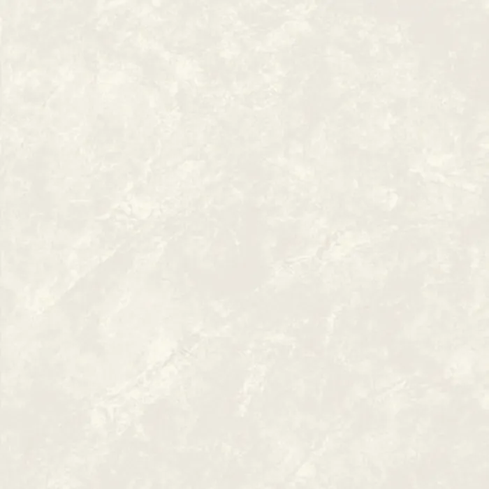 Bijoux porcelain tile surface