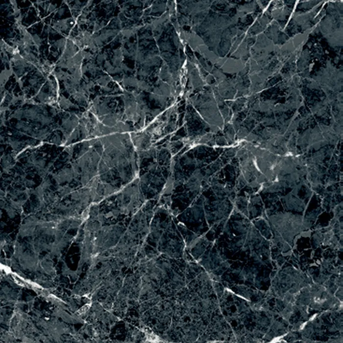 Black Eden porcelain tile surface
