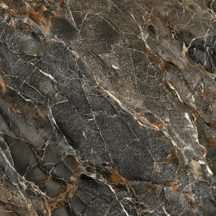 Bologna porcelain tile surface