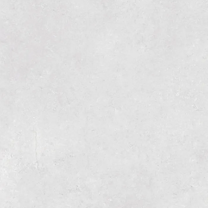 Brume de Luxe porcelain tile surface