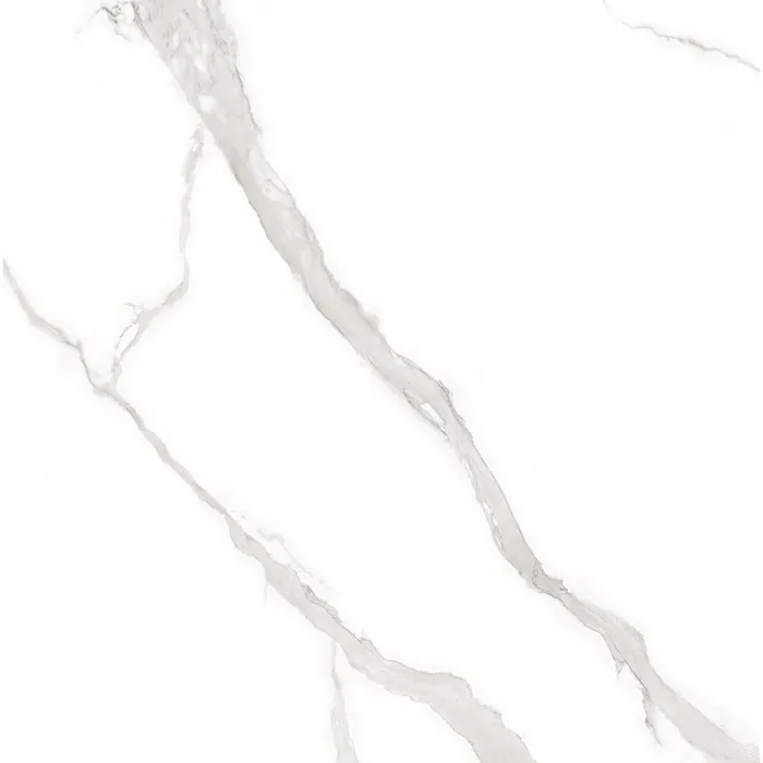 Burguini porcelain tile surface