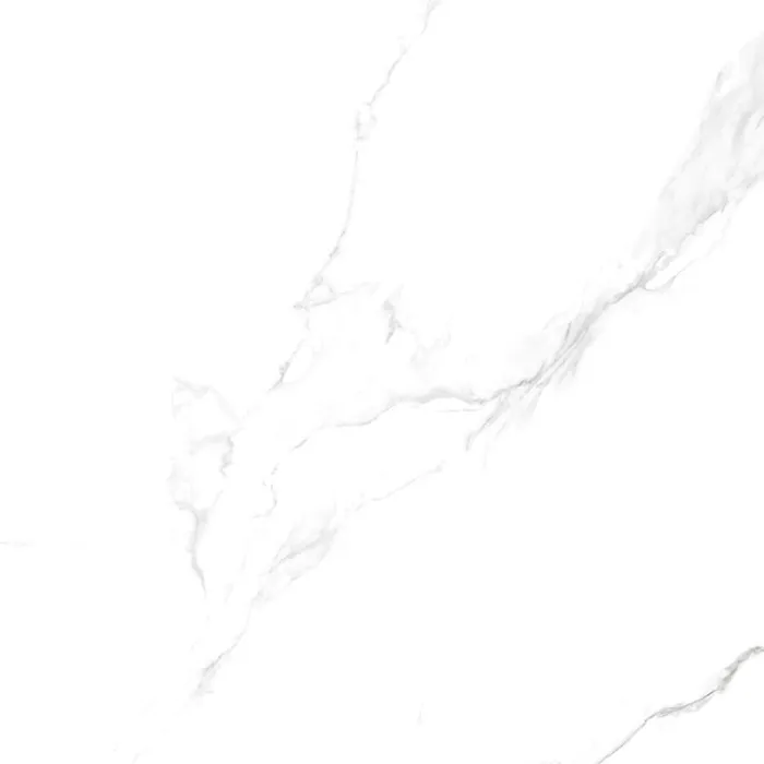 Calma porcelain tile surface