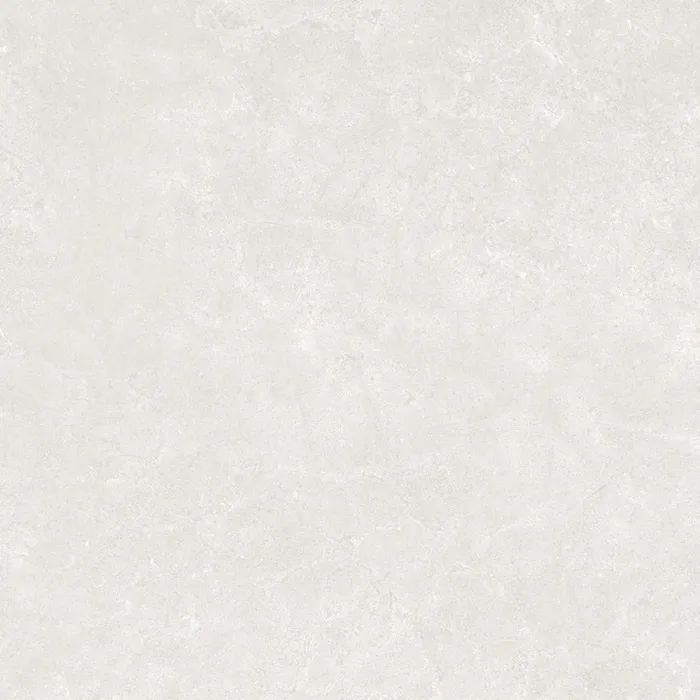 Cecilia Light porcelain tile surface