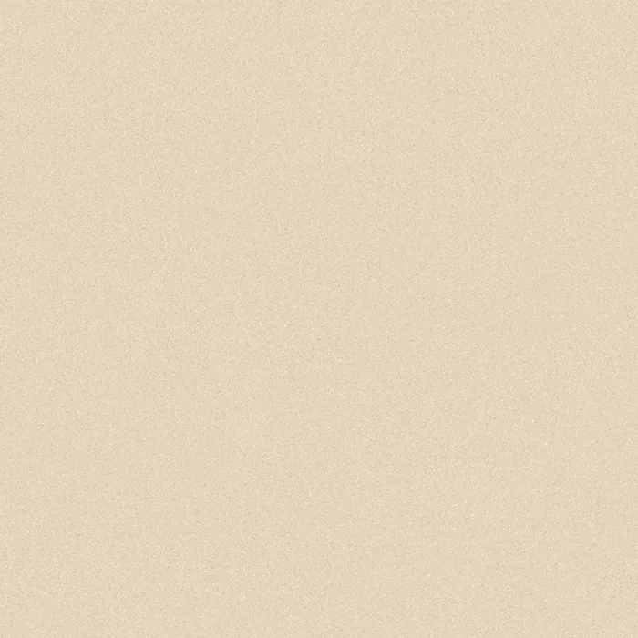 Cemento Beige porcelain tile surface
