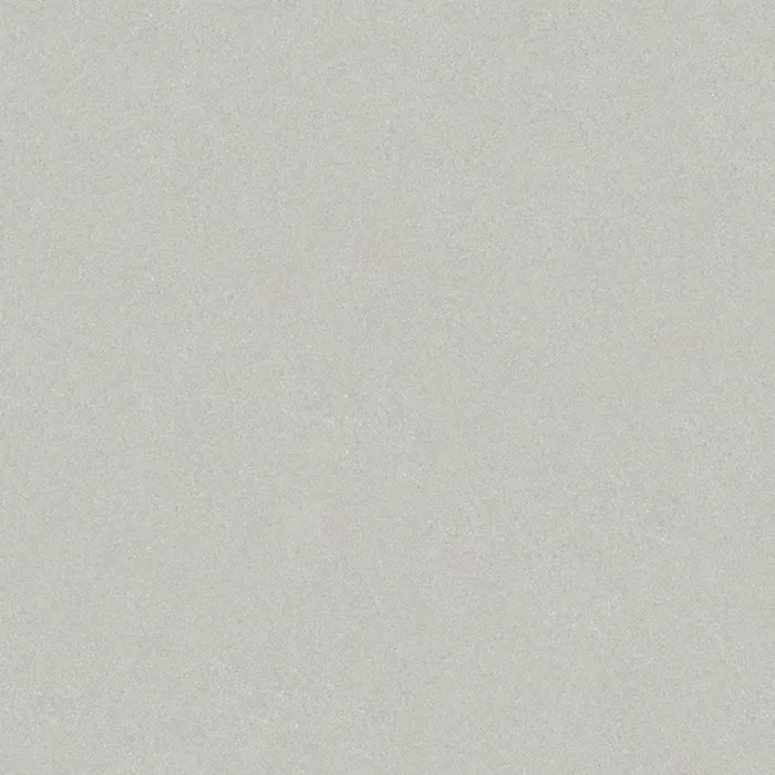 Cemento Grey porcelain tile surface