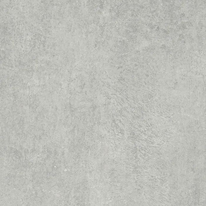 Ciment Gris porcelain tile surface