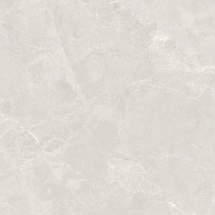 Classico porcelain tile surface