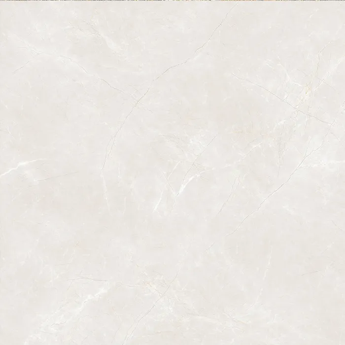 Concreto porcelain tile surface