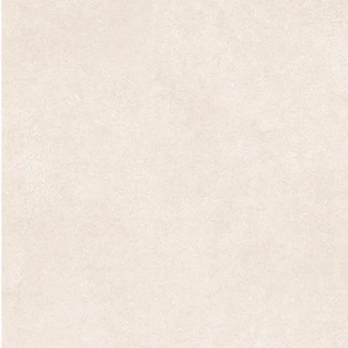 Country Beige porcelain tile surface