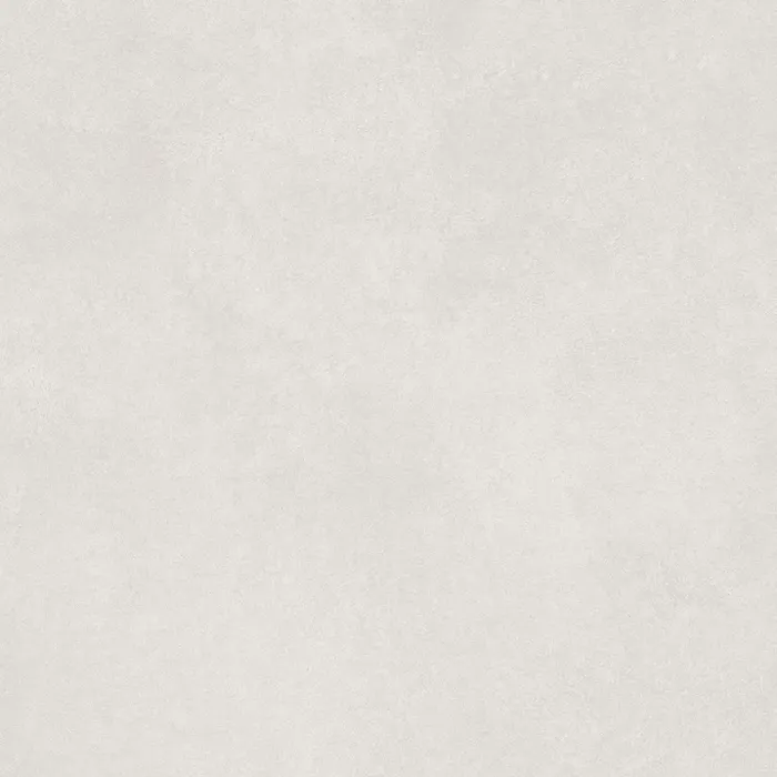 Country Beige porcelain tile surface