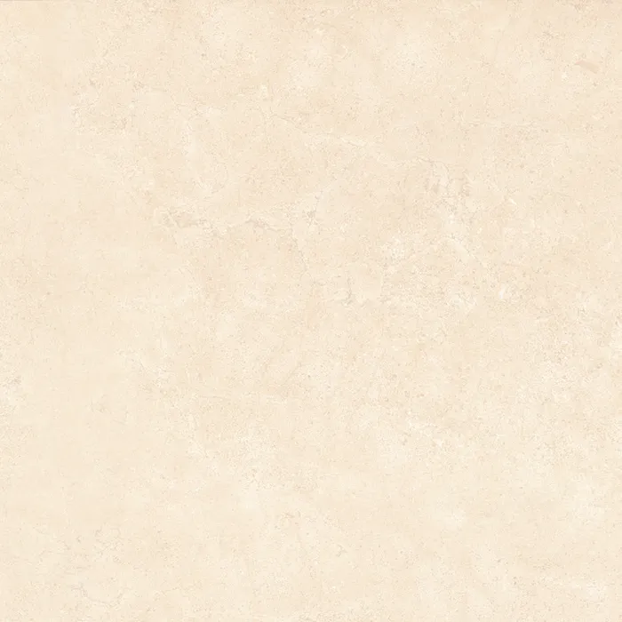 90×90 porcelain tile collection