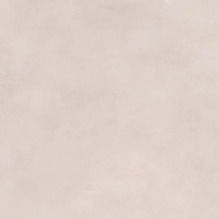 Cuba porcelain tile surface
