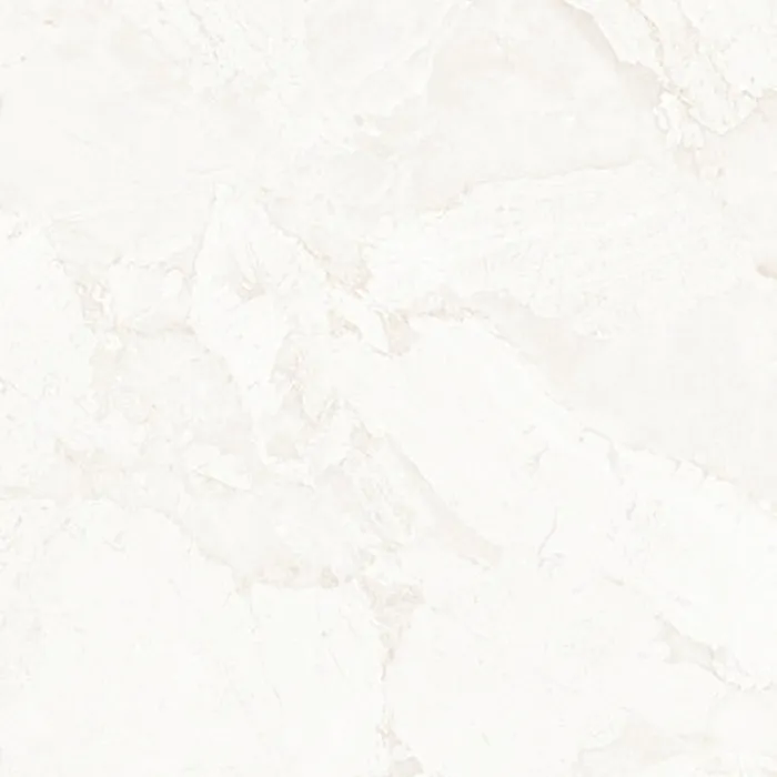 Dome Crema porcelain tile surface