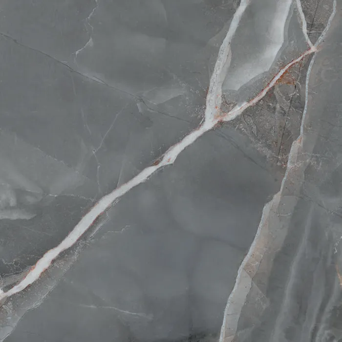 Eclipse porcelain tile surface