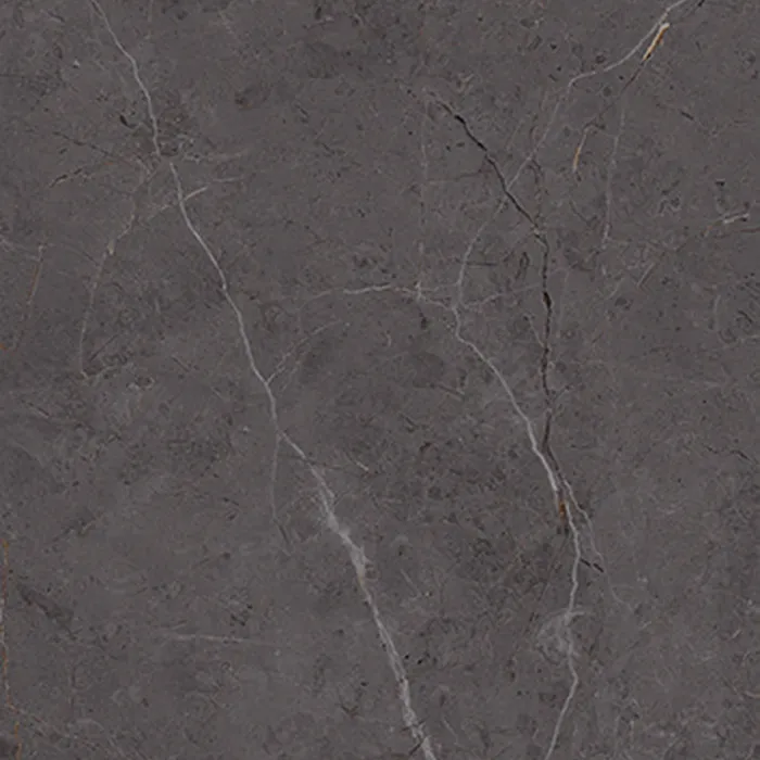 Elegant Gris porcelain tile surface