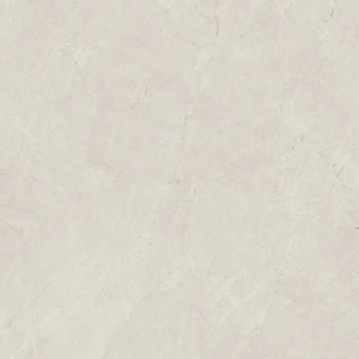 Emeraude Bleu porcelain tile surface