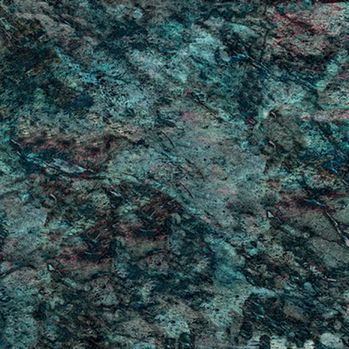 Emeraude Vert porcelain tile surface