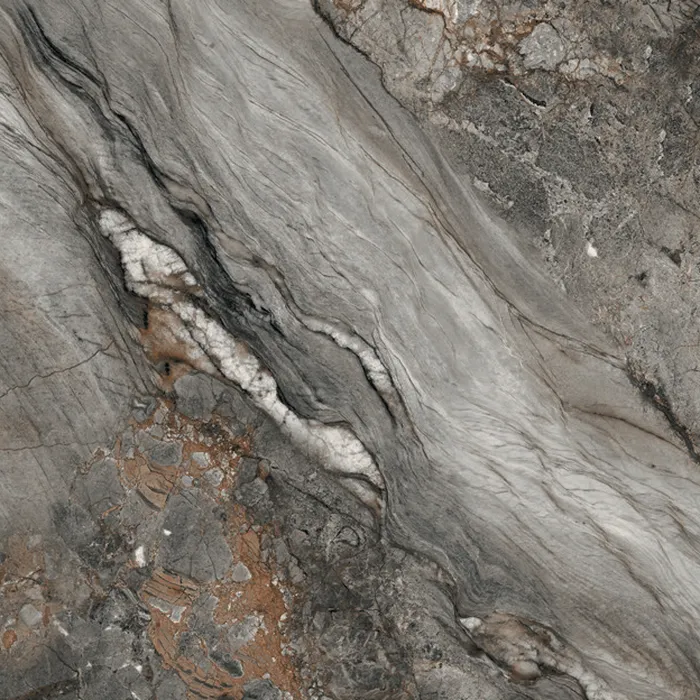 Enzo porcelain tile surface