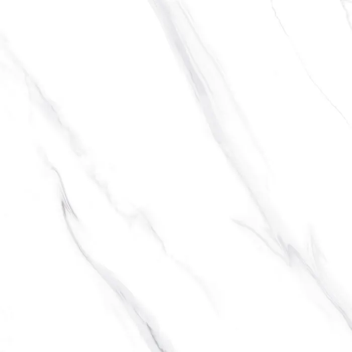 Era White porcelain tile surface