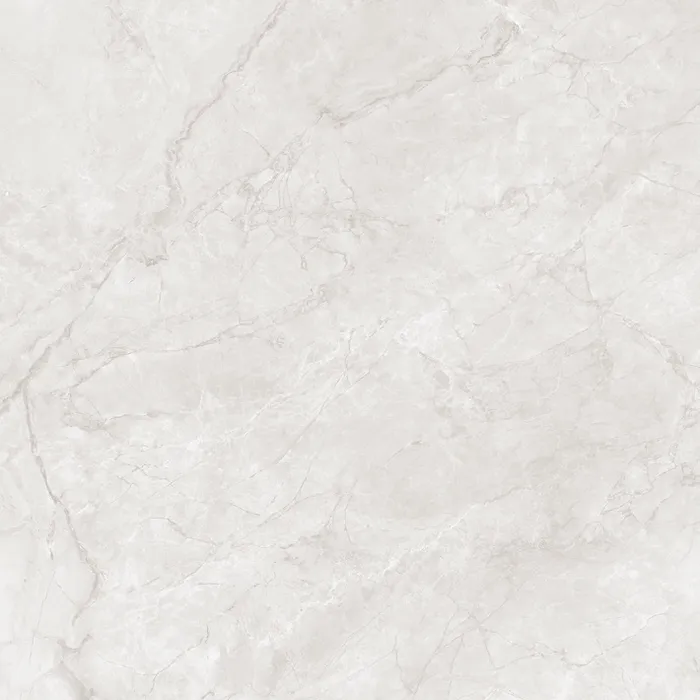 Ever Stone porcelain tile surface