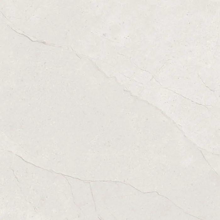 Fontana porcelain tile surface